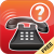 cia caller identification app