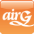 airG chat