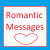 romantic messages