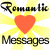 romantic messages r2122