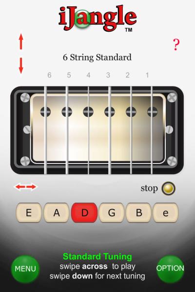 gratis guitar tuner java applet 1.0 gratis guitar tuner java applet 1.0
