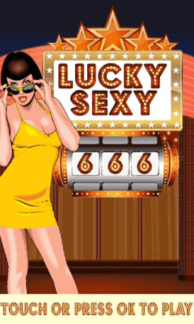 Download Free Sexy Games