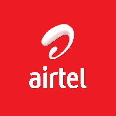 download airtel money app for nokia 5233