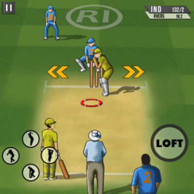 gameloft samsung pro cricket game free download