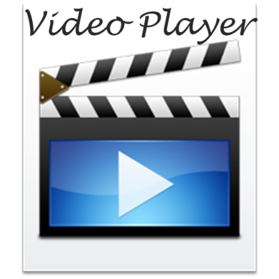 Download 3gp Video Player For Java Mobile