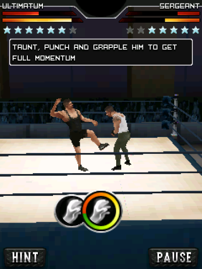 Waptrick Game Wrestling All Download - fasrvideos