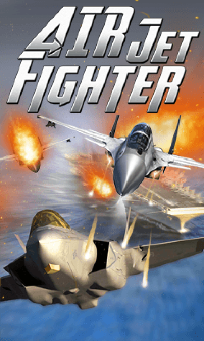mobile fighter jet games mobile fighter jet games